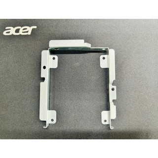 宏碁 ACER C24 C27 硬碟框架 2.5"硬碟框架 升級固定框架 硬碟架 C24-1700 C27-1751