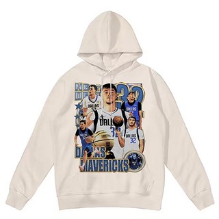 Cooper Flagg nba 獨行俠 帽t 重磅帽t 大尺碼帽t 水洗帽t 薄帽t 黑色帽t 長袖帽t 純棉寬鬆帽T