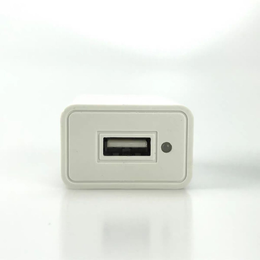 5V2A 充電頭 充飽 提示燈 PD 快充頭 充電器 豆腐頭 PD快充 變壓器 插頭