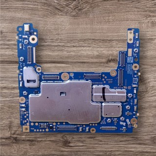 『售完不補 華碩良品』ASUS Zenfone 8 Flip 8G/128G(臺灣版本)