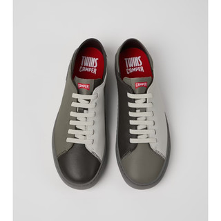 【英國代購】Camper Twins K100976-012 售價6980元 2026年新品上市