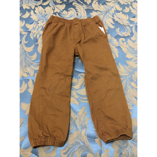 二手 Calvin Klein JEANS 兒童 長褲 4T 童裝