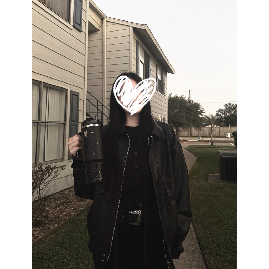 STANLEY 1913 JENNIE Quencher Luxe 史丹利 限量版 18/8不銹鋼瓶 保溫杯 887ml