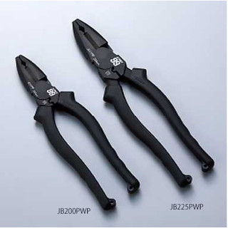 山町3Ting 蝦牌 LOBSTER 黑蝦 J-CRAFT99 鋼絲鉗 老虎鉗 /top fujiya knipex