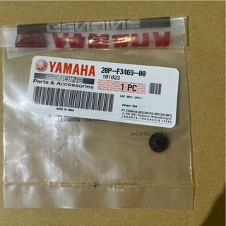 YAMAHA R15 車把螺絲小蓋 後照鏡螺絲小蓋 20P-F3469-00 現貨