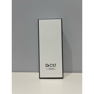 [全新] DR. CYJ極緻甦活養髮液 50ml