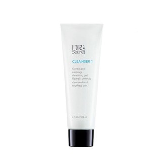 𖤐KainingBeauty𖤐 皙之密 DR's Secret 潔膚霜➊ 118ml