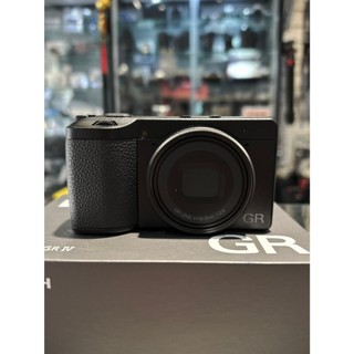 高雄 廣明 平輸 聊聊在拍 ricoh/理光 gr4 gr iv hdf 位相機卡片機 gr4口袋機GR4 HDF