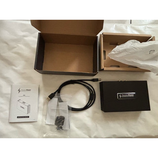 現貨美國PPI Precision Power 31段EQ DSP 數位訊號處理器Precision Power D46