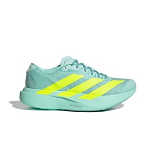 ADIDAS 女 adizero Evo SL W 慢跑鞋-JS4452