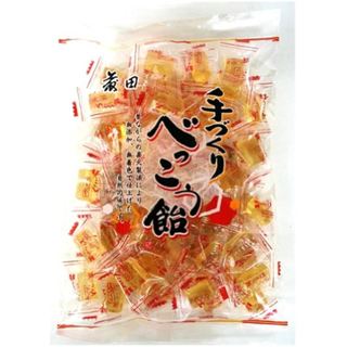日本 藤田 黃金糖 水晶糖 麥芽黃金糖 黃金飴 230g