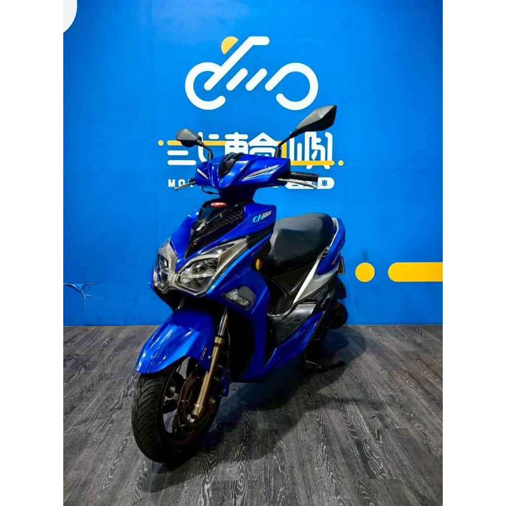 alpha max pgo的價格推薦- 2026年1月| 比價比個夠BigGo