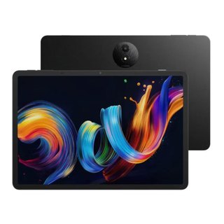 【TCL】NXTPAPER 11 Plus 平板(12/256G/ WiFi/ 11.5吋螢幕) 送雙軌翻蓋皮套
