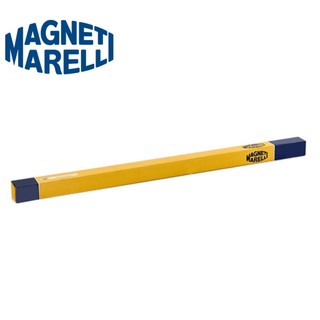 MAGNETI MARELLI 99651155101 汽車撐桿 後車廂撐桿 PORSCHE 911 適用 1支