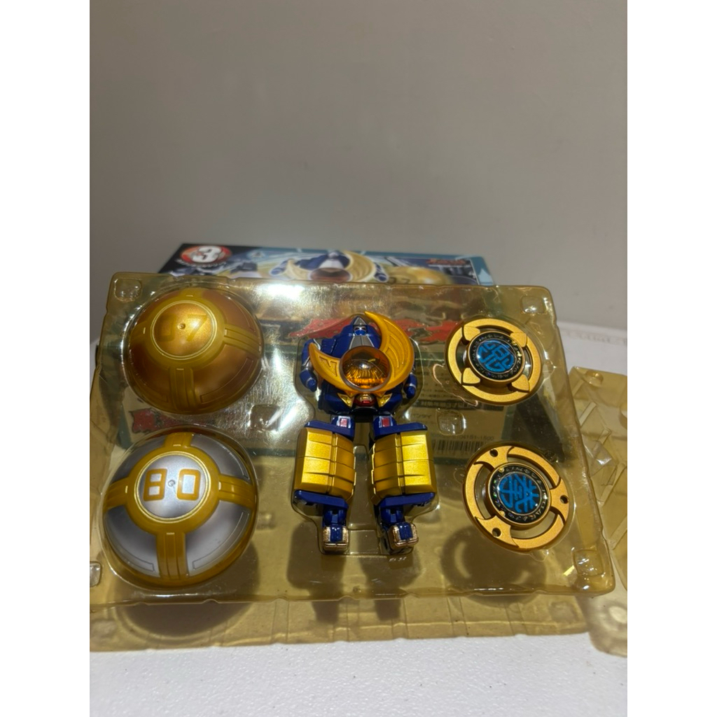 天雷旋風神的價格推薦- 2026年1月| 比價比個夠BigGo