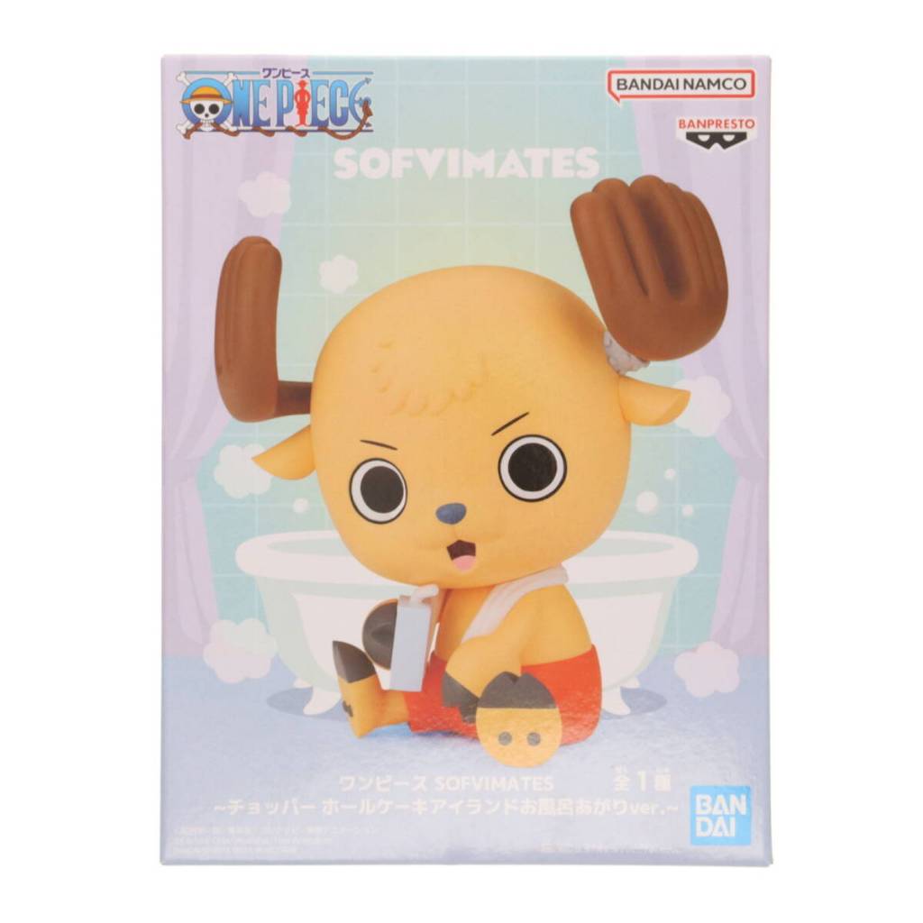 📣現貨🇯🇵✈️ 景品 大車拼 #三麗鷗 #煩人的狗 #喬巴 #藥師少女的獨語 #海賊王 #公仔 #SEGA #FuRyu