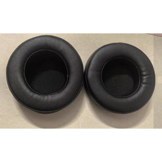✓ 通用型頭戴式耳機收納包 手提式 可用於 Philips Fidelio X2HR