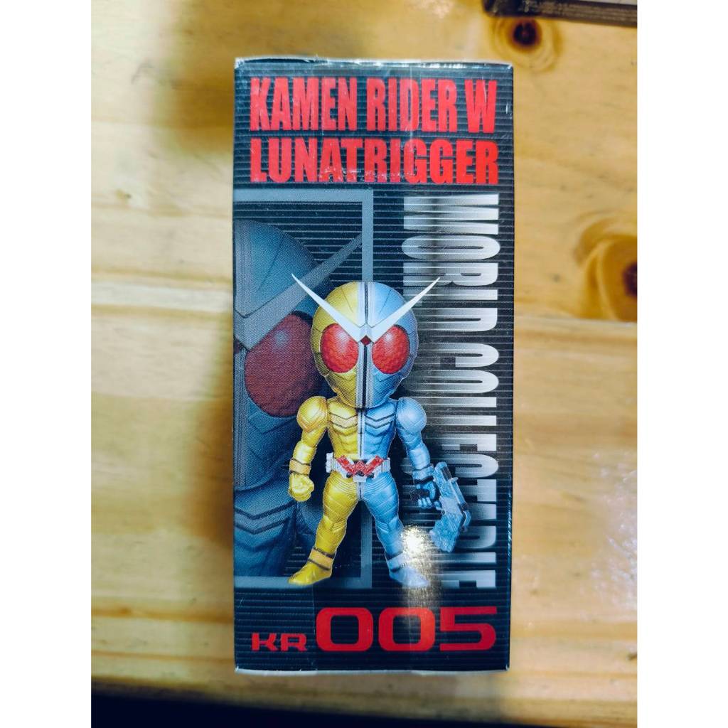 shf 真骨的價格推薦- 2026年2月| 比價比個夠BigGo