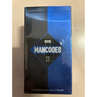 我最便宜（ MANCODES 左顏右色 ）光潤護膚霜 50 克