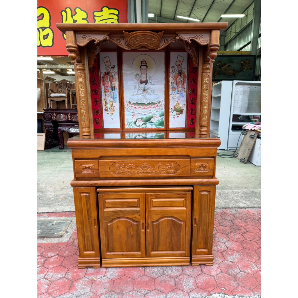 二手佛具的價格推薦- 2026年1月| 比價比個夠BigGo