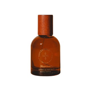 【Youssoful】韓國香氛 Hyperion 海柏利昂 50ml/15ml｜官方旗艦店