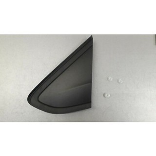 《歐馬國際》1S0853273B SKODA Citigo UP 後視鏡蓋板 三角蓋板 三角飾板 照後鏡三角飾板 原廠