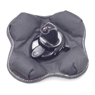 garmin 50 51 52 61 55 65 76 DriveSmart DriveSmart55 沙包支架吸盤車架