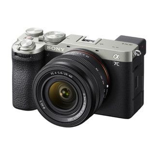 ★現貨★公司貨 SONY A7C2 鏡頭組 / A7C II / ILCE-7CM2 ★可開統編