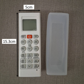 LG SHP DHP AHP ACO 冷氣遙控器 AKB74795402 AKB74795405 AKB74795404
