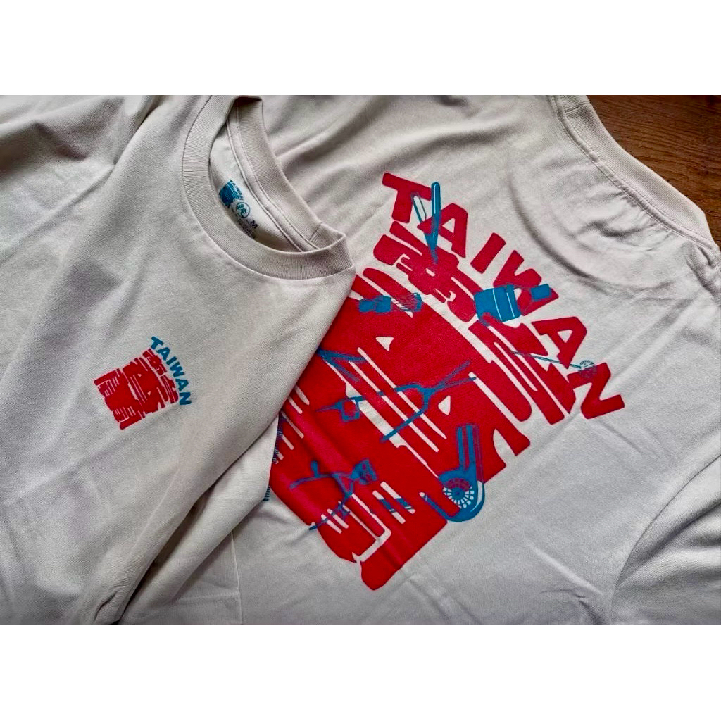 🔅下單前請先詢問勿自行下單🔅香蘭男子電棒燙 台南香蘭 買就送香蘭貼紙