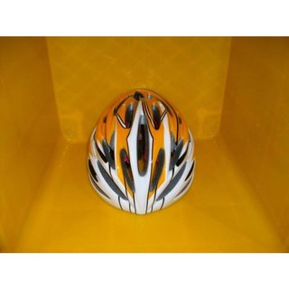 超低價便宜賣~高級自行車安全帽低風阻騎公路車登山車GIANT.Catlike.GIRO.OGK.POC.LAS.破風