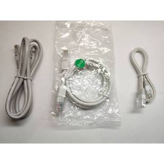CAT5e Cat.5e cat5 網路線 wifi分享器 數據機 hub