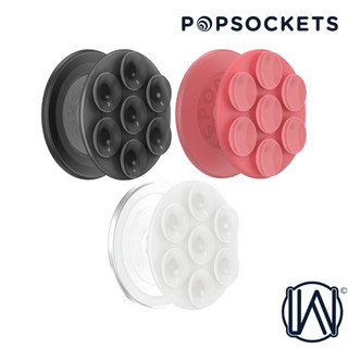 泡泡騷 手機支架 氣墊 PopSockets 第二代美國正貨泡泡騷 現貨