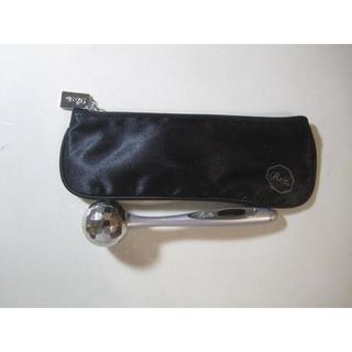 Refa 黎琺O Style Roller 臉部按摩滾輪 單滾輪