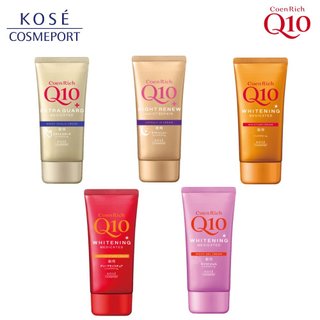 東京都🇯🇵日本代購【現貨√免運√開發票】日本 Kose 高絲 Cosmeport Q10 護手霜系列 全系列80g