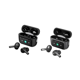 PHILIPS 飛利浦 TAT2630 觸控螢幕藍牙耳機