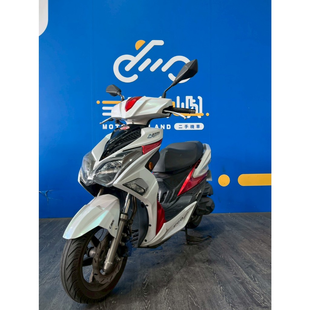 pgo max 125的價格推薦- 2026年1月| 比價比個夠BigGo