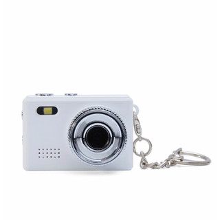 📸澳洲限定 Mini Digital Camera 迷你數位相機/黑色、紫色款