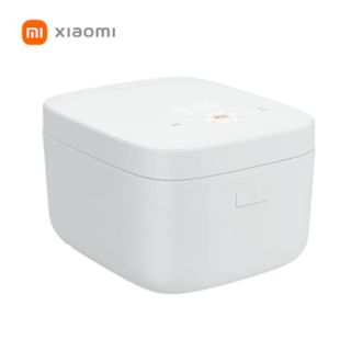 【小米 Xiaomi】米家IH 3L電子鍋5-8人份 (原廠公司貨/一年保固/米家APP/IHFB01CM)