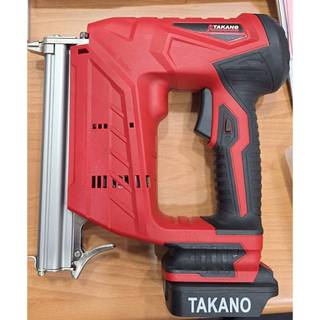 TAKANO高野 20V鋰電池 422釘槍 鋰電釘槍 充電釘槍 板模補洞釘槍