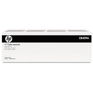 HP Color LaserJet CB459A 滾輪套件 原廠貨