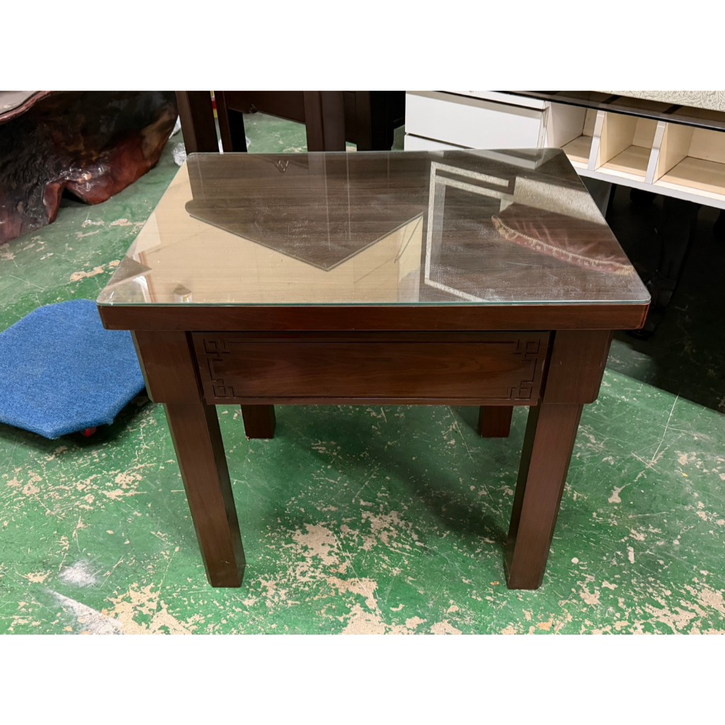 二手神桌2尺2的價格推薦- 2026年1月| 比價比個夠BigGo