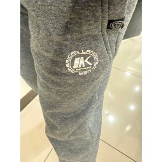 💖 美國AK首發頂規極絨科技機能長褲💖 刷毛褲 保暖褲 內刷毛褲 親膚、柔軟、透氣、保暖 褲子*4件