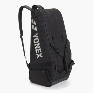 【力揚體育 羽球店】YONEX BA72626EX 羽球背包 羽球後背包 羽球拍拍袋 羽球袋 羽球包 羽球背袋