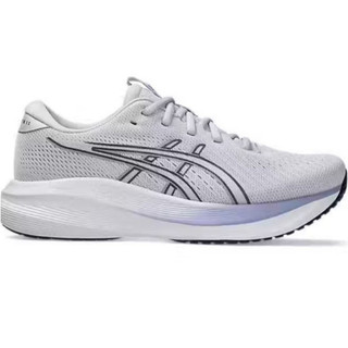 新太陽運動用品 ASICS 亞瑟士 GEL-EXCITE 11 女 寬楦 慢跑鞋 1012B860-500