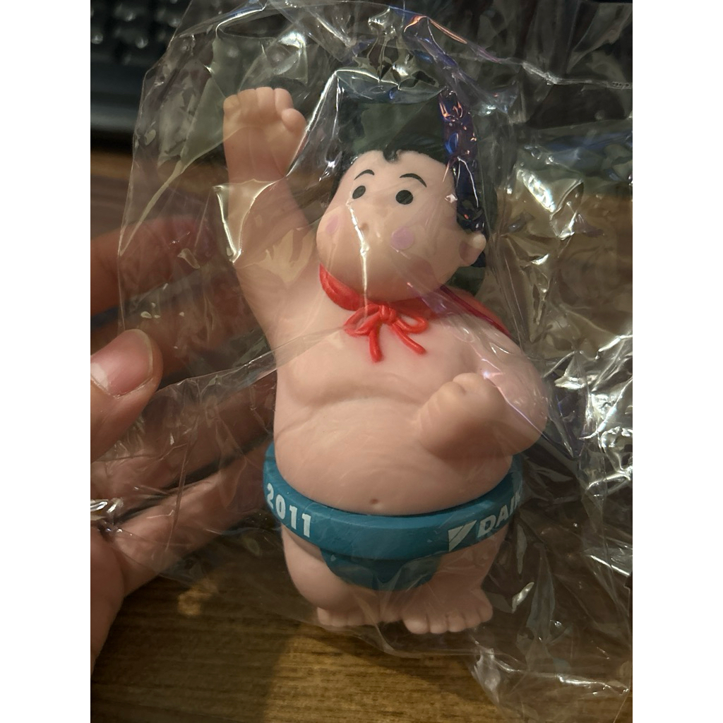 DAIKIN大金公仔娃娃的價格推薦- 2026年2月| 比價比個夠BigGo