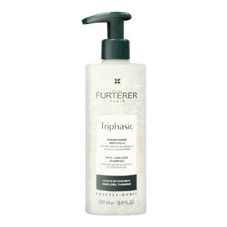 🥇現貨秒出🥇公司貨 RENE FURTERER 荷那法蕊 萊法耶 三項森髮啟用髮浴 500ml 雷射標