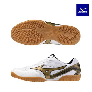 MIZUNO 美津濃 CROSSMATCH PLIO RX 4 男款排球鞋 81GA183061