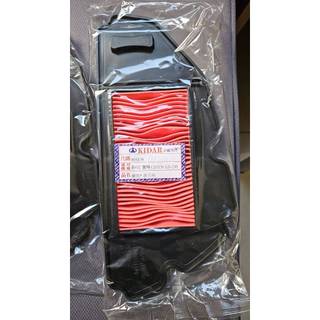 宏佳騰 AEON 原廠 ES150 OZ150 空氣濾清器(副廠件)