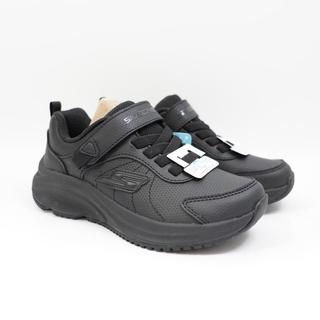 SKECHERS ELITE SPORT 中童款 運動鞋 302644LBBK 童鞋 兒童運動鞋